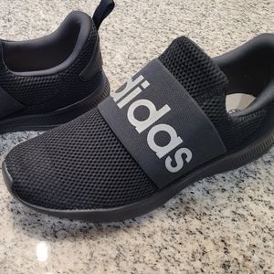 Adidas Men's Lite Racer Adapt 4.0 Running Shoes Size 10.5 Men